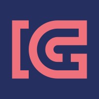 IGC Études logo - Similar company to Sicc Llc