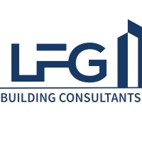 LFG Building Consultants logo - Similar company to Di Construction, Llc