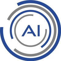 AutorecAI logo - Similar company to Piesoft: Project Intelligence And Engagement Software