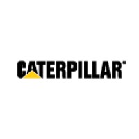 Caterpillar Precision Seals Korea logo - Similar company to Ukbgate