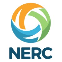 Northeast Recycling Council (NERC) logo - Similar company to Tidal Consulting, Llc