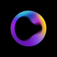 Mavennet logo - Similar company to 4Sure Technology Solutions