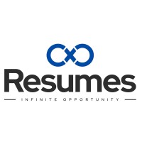 CXO Resumes logo - Similar company to Basil Coaching Services