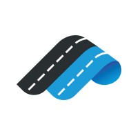 KODEA logo - Similar company to Ls Ventures, Llc