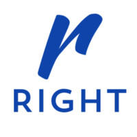 Right Consulting & Innovation logo - Similar company to Core Gaming Usa