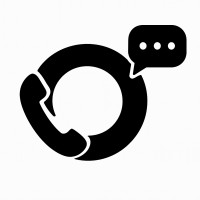 OutCallerAI logo - Similar company to Aspiratic