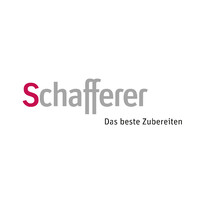Schafferer & Co. KG logo - Similar company to Andreucci