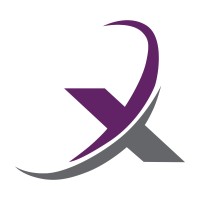 Enterprise Connexions logo - Similar company to Kelsey Grene Practice