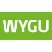 Wygu
