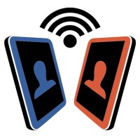 Telehome logo - Similar company to Itshare Technology Sl