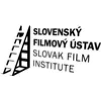 Slovak Film Institute