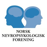 Norsk nevropsykologisk forening logo - Similar company to Société Québécoise De Biologie Clinique (Sqbc)