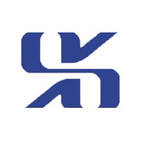 Saman Iranian Investment Company logo - Similar company to Atisaz Brokerage