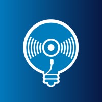 Blue Light Music Program logo - Similar company to Light Sciences And Technologies Graduate Program