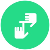 Ten Touch Ltd.
