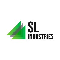 S.L Industries logo - Similar company to Forinov