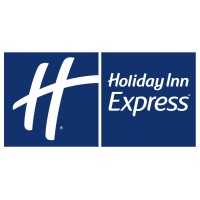 Holiday Inn Express Denver Downtown logo - Similar company to Brown Palace Hotel & Spa