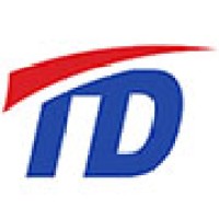 Fujian TD Industries Co.,Ltd logo - Similar company to Ningbo Hi Bottle Commodity Co., Ltd.
