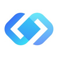 Кодалитика logo - Similar company to Making Games