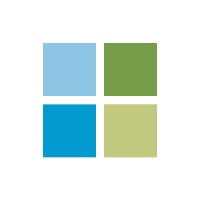Dwa Healthcare Communications Group