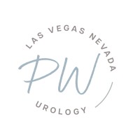 Pacific West Urology