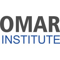 Omar Institute logo - Similar company to Battscout