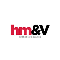HM&Vendas logo - Similar company to Dez Digital Investimentos Imobiliários