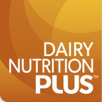 Dairy Nutrition Plus logo - Similar company to Dairy Solutionz