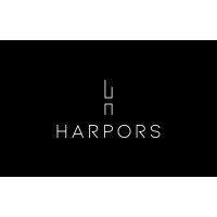 Harpor's Vineyard logo - Similar company to E Pride, Llc
