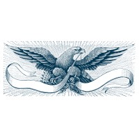FLYING COLORS, LLC