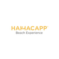 HAMACAPP logo - Similar company to Opentherapi
