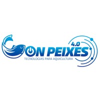 OnPeixes logo - Similar company to Phd Sistemas