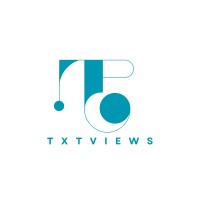 txtviews logo - Similar company to Activegraf