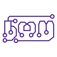 Nirai Tech Inc. logo - Similar company to Tarka Labs