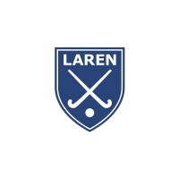 Larensche Mixed Hockey Club (Lmhc)