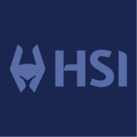 Heimdall Sensor Intelligence logo - Similar company to Pr⁴ Space