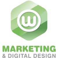 OW Marketing & Digital Design logo - Similar company to Webbolo