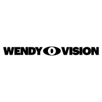 WENDYVISION logo - Similar company to Blend Films