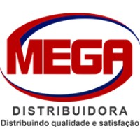 Mega Distribuidora logo - Similar company to Plamesc