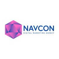 NAVCON AGENCY logo - Similar company to Next Evolution