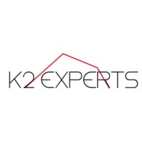 K2 EXPERTS