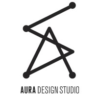 Aura DS logo - Similar company to Bug Atölye