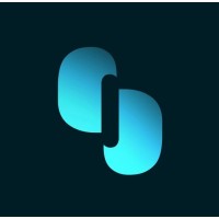 Nova Digital Solutions logo - Similar company to Novatis