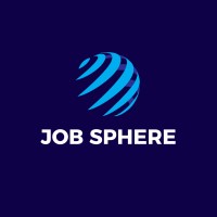 Jobsphere logo - Similar company to Clouddex