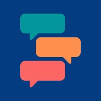 Multicultural Classroom® logo - Similar company to Osallisuus Kestävyys- Ja Energiasiirtymässä (Material Democracy)