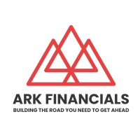 Ark Financial & Tax Advisory Llc
