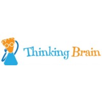 Thinking Brain E-Commerce Pvt. Ltd.