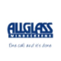 Allglass Windscreens