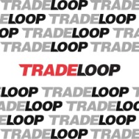Tradeloop Corporation logo - Similar company to Green Byte Global
