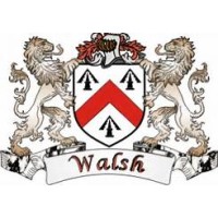 JFKWalsh HR Consulting & Staffing logo - Similar company to Ken Ross Search